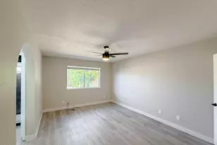 4634 W Wagoner Rd, Glendale, AZ 85308 - Photo 11