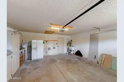 4634 W Wagoner Road, Glendale, AZ 85308 - Photo 25