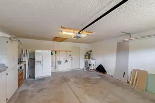4634 W Wagoner Rd, Glendale, AZ 85308 - Photo 25