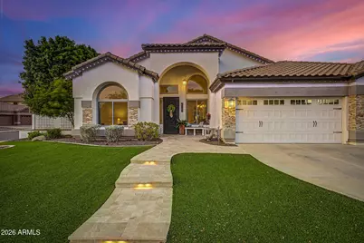 7034 W Quail Avenue, Glendale, AZ 85308 - Photo 3