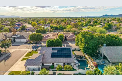 7034 W Quail Avenue, Glendale, AZ 85308 - Photo 95