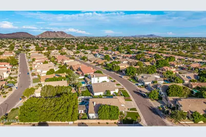 7034 W Quail Avenue, Glendale, AZ 85308 - Photo 89