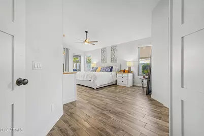 7034 W Quail Avenue, Glendale, AZ 85308 - Photo 33