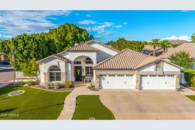 7034 W Quail Avenue, Glendale, AZ 85308 - Photo 85