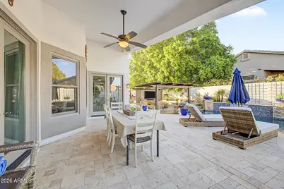 7034 W Quail Avenue, Glendale, AZ 85308 - Photo 69