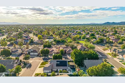 7034 W Quail Avenue, Glendale, AZ 85308 - Photo 97