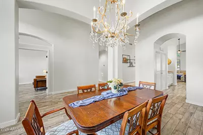 7034 W Quail Avenue, Glendale, AZ 85308 - Photo 15