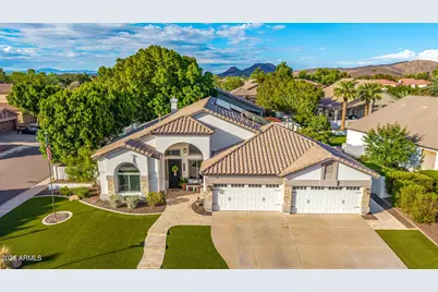 7034 W Quail Avenue, Glendale, AZ 85308 - Photo 83