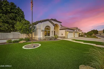 7034 W Quail Avenue, Glendale, AZ 85308 - Photo 5