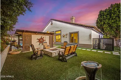 7034 W Quail Avenue, Glendale, AZ 85308 - Photo 67