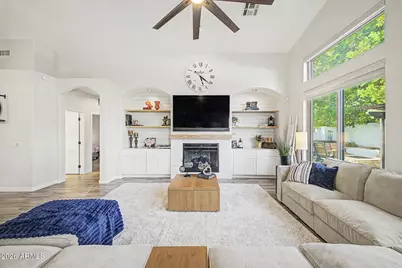 7034 W Quail Avenue, Glendale, AZ 85308 - Photo 19