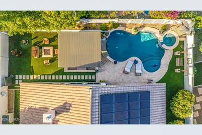 7034 W Quail Avenue, Glendale, AZ 85308 - Photo 93