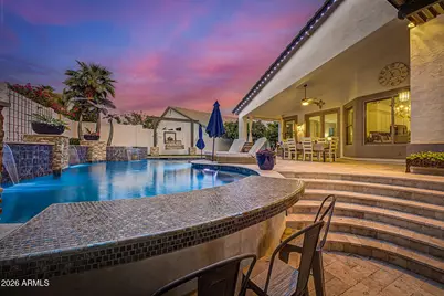 7034 W Quail Avenue, Glendale, AZ 85308 - Photo 65