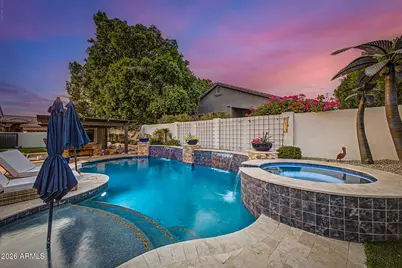 7034 W Quail Avenue, Glendale, AZ 85308 - Photo 57