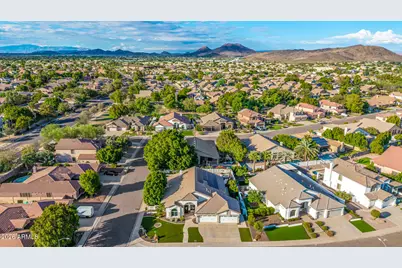 7034 W Quail Avenue, Glendale, AZ 85308 - Photo 87