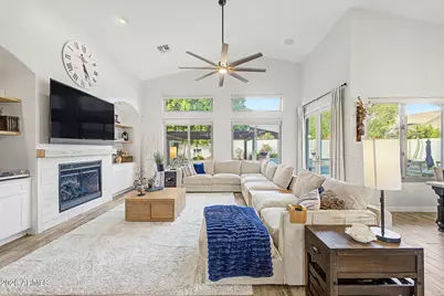 7034 W Quail Avenue, Glendale, AZ 85308 - Photo 21