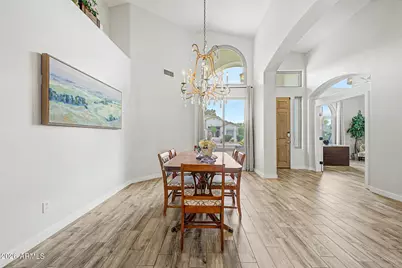7034 W Quail Avenue, Glendale, AZ 85308 - Photo 13