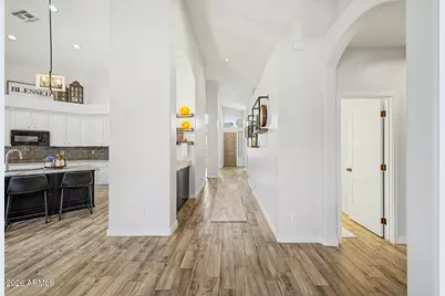7034 W Quail Avenue, Glendale, AZ 85308 - Photo 23