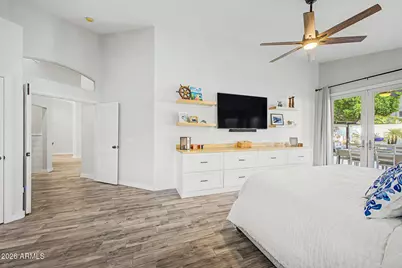 7034 W Quail Avenue, Glendale, AZ 85308 - Photo 35
