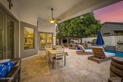 7034 W Quail Avenue, Glendale, AZ 85308 - Photo 55