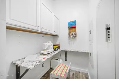 7034 W Quail Avenue, Glendale, AZ 85308 - Photo 51