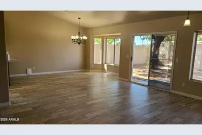 1002 E Hearne Way, Gilbert, AZ 85234 - Photo 17