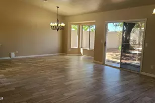 1002 E Hearne Way, Gilbert, AZ 85234 - Photo 17