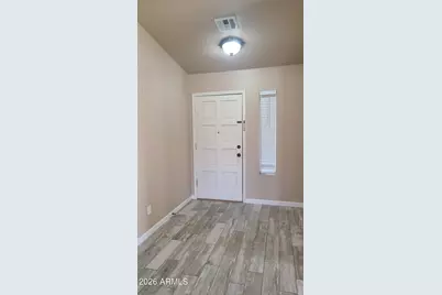 1002 E Hearne Way, Gilbert, AZ 85234 - Photo 13