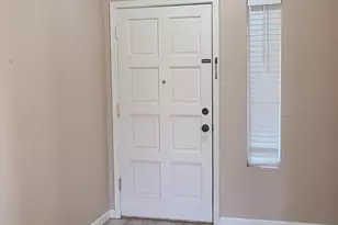 1002 E Hearne Way, Gilbert, AZ 85234 - Photo 13