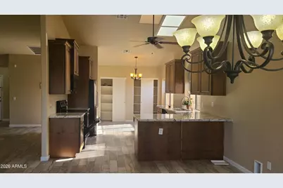 1002 E Hearne Way, Gilbert, AZ 85234 - Photo 21