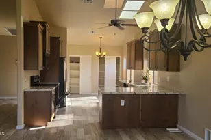 1002 E Hearne Way, Gilbert, AZ 85234 - Photo 21