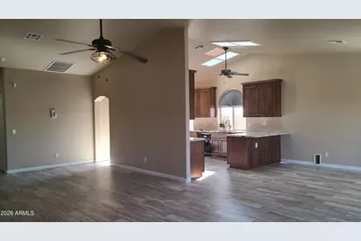 1002 E Hearne Way, Gilbert, AZ 85234 - Photo 19