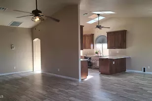 1002 E Hearne Way, Gilbert, AZ 85234 - Photo 19