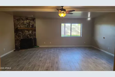 1002 E Hearne Way, Gilbert, AZ 85234 - Photo 55