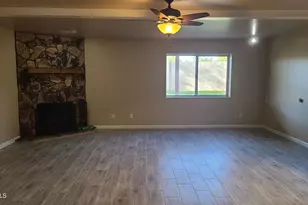1002 E Hearne Way, Gilbert, AZ 85234 - Photo 55