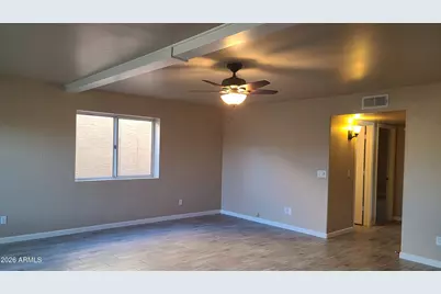 1002 E Hearne Way, Gilbert, AZ 85234 - Photo 57