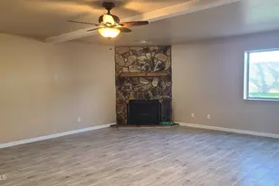 1002 E Hearne Way, Gilbert, AZ 85234 - Photo 5