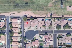 1002 E Hearne Way, Gilbert, AZ 85234 - Photo 73