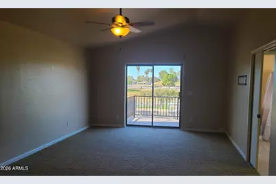 1002 E Hearne Way, Gilbert, AZ 85234 - Photo 49