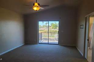 1002 E Hearne Way, Gilbert, AZ 85234 - Photo 49