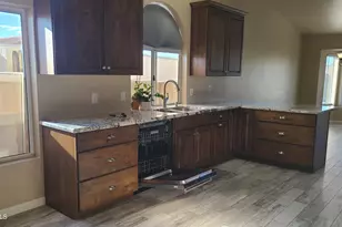 1002 E Hearne Way, Gilbert, AZ 85234 - Photo 25