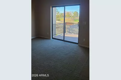 1002 E Hearne Way, Gilbert, AZ 85234 - Photo 41