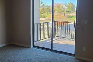 1002 E Hearne Way, Gilbert, AZ 85234 - Photo 41