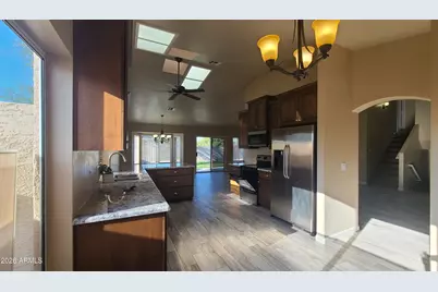 1002 E Hearne Way, Gilbert, AZ 85234 - Photo 27