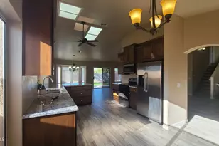 1002 E Hearne Way, Gilbert, AZ 85234 - Photo 27