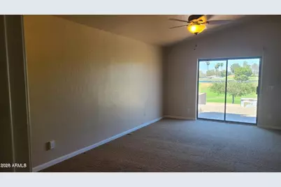 1002 E Hearne Way, Gilbert, AZ 85234 - Photo 39
