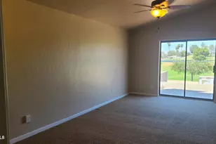 1002 E Hearne Way, Gilbert, AZ 85234 - Photo 39