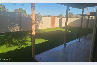 1002 E Hearne Way, Gilbert, AZ 85234 - Photo 65