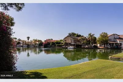 1002 E Hearne Way, Gilbert, AZ 85234 - Photo 61