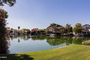 1002 E Hearne Way, Gilbert, AZ 85234 - Photo 61